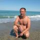 Matteo è un ragazzo di 46 anni