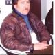 mine_salva è un ragazzo di 63 anni