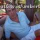 umberto è un ragazzo di 73 anni