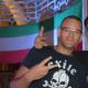 Livio è un ragazzo di 29 anni