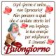 Valeria è una ragazza di 34 anni