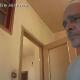 domenico è un ragazzo di 70 anni