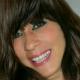 Rosa è una ragazza di 53 anni