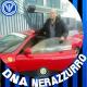 fabio è un ragazzo di 48 anni