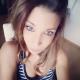 Sandra è una ragazza di 29 anni