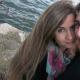 andre è una ragazza di 24 anni
