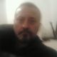 Franco è un ragazzo di 50 anni