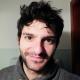 Raffaele è un ragazzo di 30 anni