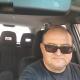 tony è un ragazzo di 53 anni
