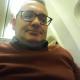 Maurizio Di... è un ragazzo di 39 anni