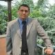 giuseppe è un ragazzo di 42 anni