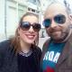 Giuseppe è un ragazzo di 37 anni