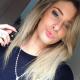 Marion è una ragazza di 26 anni
