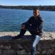 Fabio è un ragazzo di 49 anni