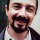 francesco è un ragazzo di 58 anni