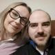 nicoletta è una ragazza di 38 anni