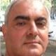 tullio è un ragazzo di 57 anni