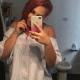 Fabiola è una ragazza di 29 anni