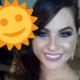 angelica è una ragazza di 28 anni
