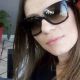 rosy83 è una ragazza di 36 anni