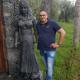 Maurizio Di... è un ragazzo di 39 anni