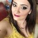 Giada è una ragazza di 27 anni