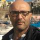 Giuseppe è un ragazzo di 44 anni