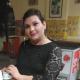 sonia è un ragazzo di 25 anni