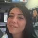 Valeria Γ¨ una ragazza di 35 anni