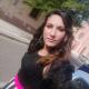 Monia è una ragazza di 25 anni