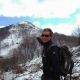 Fabio è un ragazzo di 58 anni
