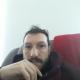 Mattley è un ragazzo di 41 anni
