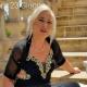 Roxana è una ragazza di 52 anni