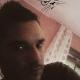 Fabio è un ragazzo di 35 anni