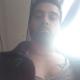 Nicolas è un ragazzo di 33 anni