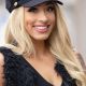 selvaggia è un ragazzo di 30 anni