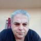 elio è un ragazzo di 56 anni