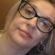 nicoletta è una ragazza di 38 anni