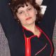 gianna.58 è una ragazza di 49 anni