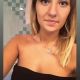alexa è una ragazza di 24 anni